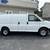 2015 GMC SAVANAH 2500 READY TO GO SERVICED LOW MILES  ! 4 thumbnail