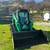 Bobcat T-740 Skid Steer 3 thumbnail