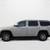 2022 Jeep Wagoneer 4x4 4WD Electric Series I SUV 2 thumbnail
