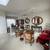 HOUSE FOR SALE IN MEDITERRANEO 2 thumbnail
