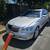 Mercedes benz s550 1 thumbnail