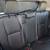 2023 Toyota Highlander AWD All Wheel Drive XLE SUV 21 thumbnail