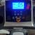 Treadmill with unused mat that cost 109$,  total is 250$ 1 thumbnail