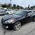 2012 Hyundai Genesis Coupe 3.8 R-SPEC 7 thumbnail