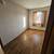 The Oaks Apartments Pet Friendly 1-Bedroom Available Now! 7 thumbnail