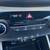 2019 Hyundai Tucson 23 thumbnail