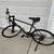 Trek FX1 Disc – XL – Like New – Barely Used 1 thumbnail