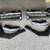 Polaris general fender flares 2 thumbnail