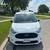 2020 Ford Transit Connect 11 thumbnail