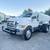 2015 Ford F750 Water Truck with Low Miles (u13278) 9 thumbnail
