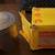 SUZUKI TS400 TM400 NOS STOCK BORE PISTON 2 thumbnail