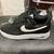 Nike Air Force 1 Size 9.5 1 thumbnail