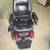 Drive Titan Power Wheelchair 1 thumbnail