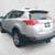 2015 Toyota RAV4 XLE SUV RAV 4 8 thumbnail