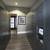 Available Now, Stainless Steel Appliances, In Unit Laundry 9 thumbnail