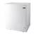 MAGIC CHEF 5.0 Cu. Ft. CHEST FREEZER White 1 thumbnail
