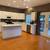Lease 4 Bedroom Home in Cranberry Hill, Draper 23 thumbnail
