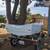 10ft boat for fishing, tender, run about, etc 5 thumbnail