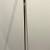 Vintage TaylorMade Burner 3 Golf Wood 1 thumbnail