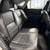 2017 Lexus NX  200t Sport Utility 4D SUV 13 thumbnail