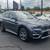 2018 BMW X1 xDrive28i 3 thumbnail