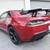 2015 Chevrolet Chevy Camaro LT 8 thumbnail