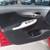 2011 Toyota Corolla - Financing Available! 8 thumbnail
