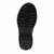 NEW Chooka Ladies Winter Snow Boots 10 Duck -20 Cold Water Repellent 12 thumbnail