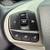 2021 Ford Explorer  XLT SUV 24 thumbnail