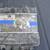 New Camouflage Tarps and Hunting Blind Fabric 4 thumbnail