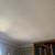 **** POPCORN CEILING REMOVAL AFFORDABLE ******** 8 thumbnail