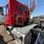 2013 Volvo VNL300 6 thumbnail