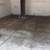 🇺🇸 CONCRETE 🇺🇸 driveways.patios.walkways.steps.garages.decritive/s 19 thumbnail