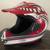 Motorcycle Helmet JKC Racing extreme sports ATV 2 thumbnail
