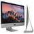 Apple iMac A1419 27" Late 2013 quad i5 3.2 GHz 8 GB RAM 1TB HDD GT 775 1 thumbnail