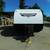 2022  Wildwood Xlite 282QBXL Trailer w/ 2 Bedrooms (Bunks with Queen) 4 thumbnail