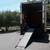ADVANCED HEFTY MOVERS 7 thumbnail