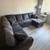Sectional Couch 1 thumbnail