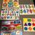 Melissa & Doug wooden puzzles &  many more over 25 puzzles! 16 thumbnail