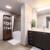 Pool Table, Balconies* 2 thumbnail