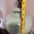Pair of Palm Beach? regency style table lamps B60 15 thumbnail