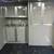 2025 Cargo Craft 8.5'x20' Off-Road Trailer stk# 12302 7 thumbnail