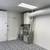 For Sale Retail Commercial Building Downtown Bayport! 14 thumbnail