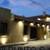 Apt. Downtown Antigua G. $1,000.0 inside Condo. 1 thumbnail