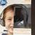 Volume Limiting Headphones for Kids 1 thumbnail