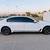2019 BMW 750i 7 thumbnail