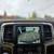 2017 Ram 1500 4X4 Laramie Great Financing Available! 15 thumbnail