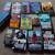 Books! Books! Books! 21 thumbnail