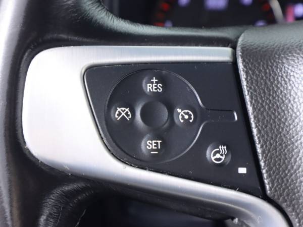 2015 GMC Sierra 1500 SLT - Photo 13