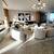 Brand New 1 Bed | 1 Bath Condo at MOVALA – Lower Mission’s Most Antici 8 thumbnail